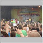 2010-07-03 - 18-51-08 Luciano.JPG